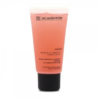Radiance Apricot Mask (Абрикосовая маска)