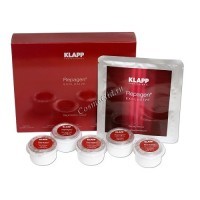Klapp Klapp Repagen Exclusive Treatment Light (   ), 5  - ,   
