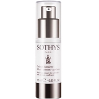 Radiance Cream (Лёгкий омолаживающий крем для кожи вокруг глаз от морщин, тёмных кругов и отечности)