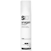 S0 Anagen Shampoo (Шампунь для стимуляции роста волос)