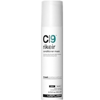 C9 Rikeir Mask (Кера-реконструктор. Маска-кондиционер)