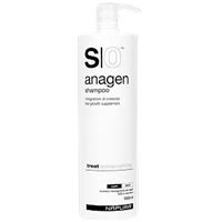S0 Anagen Shampoo (Шампунь для стимуляции роста волос)