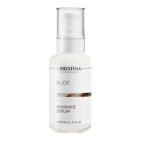 Nude Radiance Serum (Сыворотка для тела «Сияние»), 100 мл