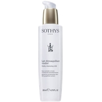 Vitality Cleansing Milk (Очищающее молочко для нормальной и комбинированной кожи с экстрактом грейпфрута)