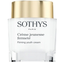 Firming Youth Cream (Укрепляющий крем для интенсивного клеточного обновления и лифтинга, с защитой от повреждений генома клетки)