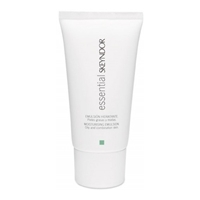 Essential Moisturising Hydrating Emulsion (Эмульсия увлажняющая)