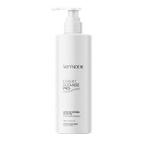 Expert Cleanse PRO Rich Foam-in-milk (Молочко глубоко питающее пенящееся. Глубокое действие. Этап 2)