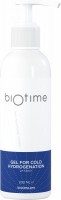 Biotime/Biomatrix Gel For Cold Hydrogenation (Гель холодного гидрирования), 200 мл - 