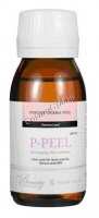 BeautyPharmaCo Renew System P-Peel (Пировиноградный пилинг), 60 мл - 