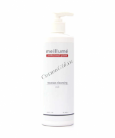 Meillume Rosacea cleansing milk ( ), 500  - 