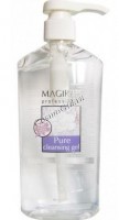 Magiray Pure Cleansing Gel (Очищающее желе с аллантоином), 500 мл - 