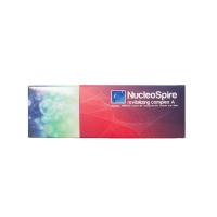 NucleoSpire Revitalizing Complex A (Биоревитализант для лица NucleoSpire Revitalizing Complex A)
