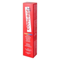 Profy touch (Корректоры для крем-краски), 100 мл