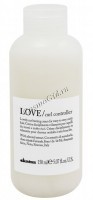 Davines Essential Haircare New Love Lovely Curl controller ( ), 150  - ,   