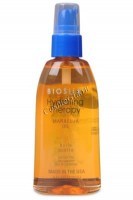 CHI BioSilk Hydrating Therapy Maracuja oil (Масло маракуйи для глубокого увлажнения волос), 118 мл - купить, цена со скидкой