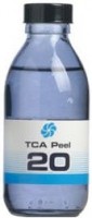 Allura Esthetics TCA Peel (Трихлоруксусная кислота) - купить, цена со скидкой