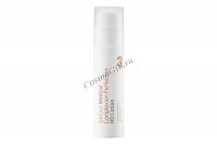 Daejoo Medical Complexion Perfection HD Lotion (Крем-лосьон Совершенство), 100 мл - 
