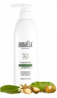 Tamanu Oil Shampoo (Шампунь с маслом Таману)