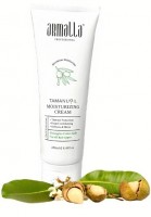Tamanu Oil Moisturizing Cream (Крем для волос с термозащитой), 250 мл