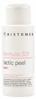 Formula 301 Lactic Peel (Комбинированный пилинг на основе молочной кислоты), 50 мл.