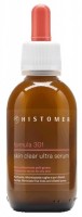 Formula 301 Skin Clear Ultra Serum (Профеcсиональная сыворотка для жирной кожи), 50 мл.