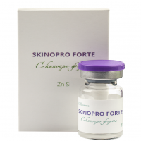 Skinopro, 5 мл