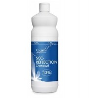 Cutrin Sсс-Reflection Cremoxyd (Кремоксид) - купить, цена со скидкой