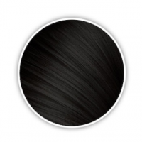 COLOR.ZERO (Полуперманентный безаммиачный краситель), 100 мл