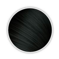 COLOR.ZERO (Полуперманентный безаммиачный краситель), 100 мл
