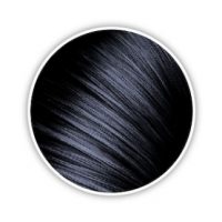 COLOR.ZERO (Полуперманентный безаммиачный краситель), 100 мл