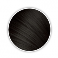 COLOR.ZERO (Полуперманентный безаммиачный краситель), 100 мл