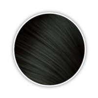COLOR.ZERO (Полуперманентный безаммиачный краситель), 100 мл