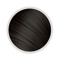 COLOR.ZERO (Полуперманентный безаммиачный краситель), 100 мл