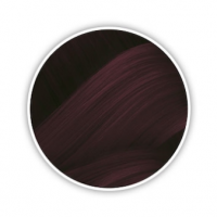 COLOR.ZERO (Полуперманентный безаммиачный краситель), 100 мл