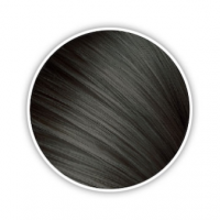 COLOR.ZERO (Полуперманентный безаммиачный краситель), 100 мл