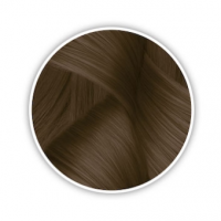 COLOR.ZERO (Полуперманентный безаммиачный краситель), 100 мл