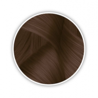 COLOR.ZERO (Полуперманентный безаммиачный краситель), 100 мл