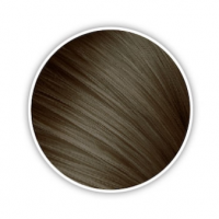 COLOR.ZERO (Полуперманентный безаммиачный краситель), 100 мл