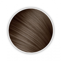 COLOR.ZERO (Полуперманентный безаммиачный краситель), 100 мл