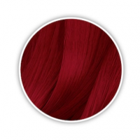 COLOR.ZERO (Полуперманентный безаммиачный краситель), 100 мл