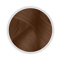 COLOR.ZERO (Полуперманентный безаммиачный краситель), 100 мл