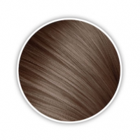 COLOR.ZERO (Полуперманентный безаммиачный краситель), 100 мл