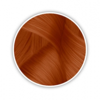 COLOR.ZERO (Полуперманентный безаммиачный краситель), 100 мл