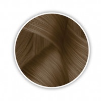 COLOR.ZERO (Полуперманентный безаммиачный краситель), 100 мл