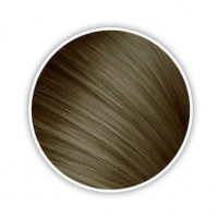 COLOR.ZERO (Полуперманентный безаммиачный краситель), 100 мл