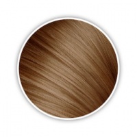 COLOR.ZERO (Полуперманентный безаммиачный краситель), 100 мл