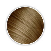 COLOR.ZERO (Полуперманентный безаммиачный краситель), 100 мл