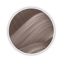 COLOR.ZERO (Полуперманентный безаммиачный краситель), 100 мл