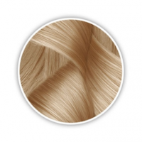 COLOR.ZERO (Полуперманентный безаммиачный краситель), 100 мл