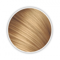 COLOR.ZERO (Полуперманентный безаммиачный краситель), 100 мл